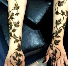 Pin On Henna