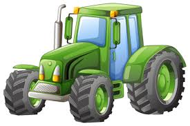 Dessin de tracteur dessin de tracteur dessin tracteur fichier. Tracteur Dessin Imagenes Y Fotos 123rf