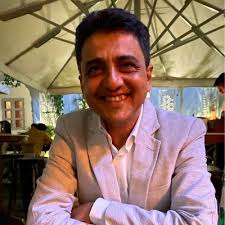 How to Create a Culture of Vendor Management