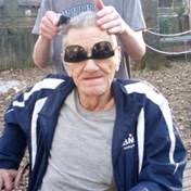 Stillman Family Obituaries