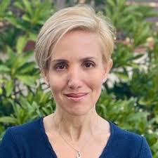 Melissa Bloom-Brand GBM Research Fund