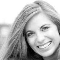 20+ perfiles de «Solheim»