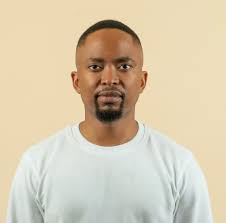 Shisa PE turns up heat, kasi-style