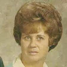 Beulah G. Chapman Obituary April 19, 2012