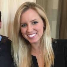 Sarah Cornwell Email & Phone Number