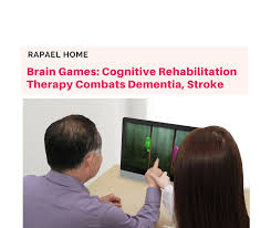 Some of the worksheets for this concept are stroke exercises, nih stroke scale work, rehabilitation of handwriting skills in stroke patients, stroke, stroke performance measures, memory thinking and. Cognitive Worksheets For Stroke Patients Handwriting Worksheets For Stroke Victims