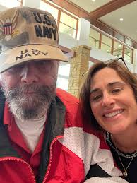 Separating geriatric psych and long term care residents