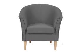 35 green front furniture jobs available on indeed.com. Rave Furniture Sofas