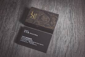 pin by cort tsai on 品牌設計 eastee cards card holder