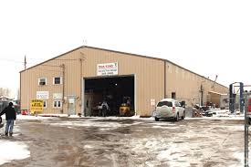 We buy junk cars in your area! 1600 Ne 44th Ave Des Moines Ia 50313 Loopnet Com