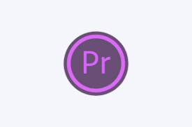 Adobe premiere pro merupakan software editing video digital yang diproduksi oleh adobe system inc. Download Adobe Premiere Pro Cc 2018 Full Crack Terbaru Free