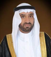 من هو وزير العمل الجديد أحمد بن سليمان الراجحي صحيفة المناطق السعودية