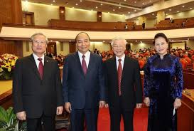 Chủ tịch trần thanh mẫn trình bày báo cáo tổng hợp ý kiến, kiến nghị của cử tri và nhân dân tại kỳ họp thứ 11 quốc hội khóa xiv. PhÆ°Æ¡ng An Nhan Sá»± Tá»•ng Bi ThÆ° Chá»§ Tá»‹ch NÆ°á»›c Thá»§ TÆ°á»›ng Chá»§ Tá»‹ch Quá»'c Há»™i La Tuyá»‡t Máº­t