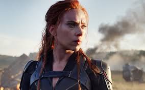 She is a gold of house augustus, the twin sister of adrius au augustus, and the only daughter of nero au augustus. Who Is Black Widow An Avenger Sister Daughter Enemy And More