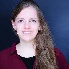 Siobhan Bradfield Fashion and Print Designer