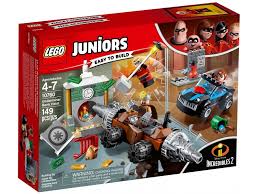 Agyonlőtték a széna téri bankrablás túszejtőjét Korabbi Kifutott Lego Sorozatok Jatekok Akcios Aron Kockavilag Hu