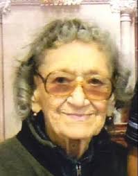 Carrie Puzzullo Obituary (2019)