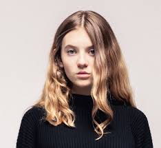 Avec Moi (TV Mini Series 2019– )