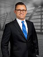 Washingtonians disposed to rise before dawn in order to peruse scoopy beltway news, granular political analysis, capitol hill personnel changes, and #thistown birthdays will wake up to new politico playbook bylines come 2021: Jake Palmer Promoted To Vice President At Accelerated Development Services Real Estate Daily News