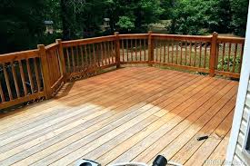 Behr Solid Color Deck Stain Ariane Biz