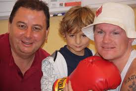 Remember these well from my childhood & im sure Laura Moffatt will remember  them too from hers lol