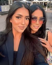 Patsy John (@patsyjohn_) · Durban