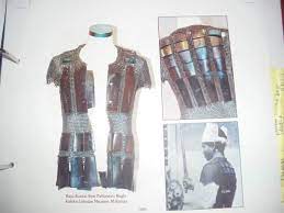 Berikut kumpulan lagu daerah sulawesi selatan (sulsel) beserta lirik dan maknanya. Kumpulan Falsafah Bugis Kumpulan Falsafah Bugis Falsafah Hidup Masyarakat Bugis Suku Ini Mendiami Sebagian Besar Wilayah Daratan Di Sulawesi Selatan Uistea