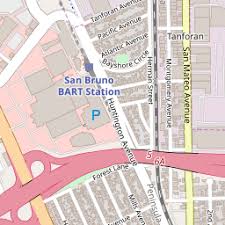 A fee may be charged in the future to cover printing costs. San Bruno Trophy C D S Professional Glass Jewelry Engraving Service San Bruno Ca Engraver San Mateo Avenue 685 San Bruno Phone Number Www Yellow Pages Network