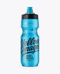 Download 35 Ideas De Mock Up En 2021 Disenos De Unas Mockup Taza Camisetas Inconformistas