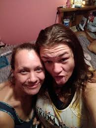 Finding comfort and support after losing a child