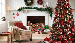 We did not find results for: 10 Maneras De Decorar Un Arbol De Navidad Clasico Blog Duehome El Blog De Due Home