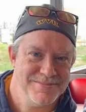 Obituary information for James "Jim" Marshall Triplett, Ph.D.