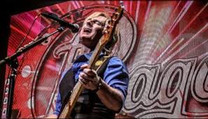 We did not find results for: Lead Singer Jeff Coffey Exits Chicago Second Member To Leave Band In A Week Don T Miss This Newsandtribune Com