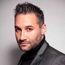 It was revealed last month the love island star, who initially broke up with dane after discovering he cheated on her, had rekindled her romance with the another level star. Dane Bowers Theaudiodb Com