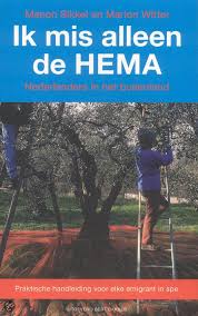 Ik Mis Alleen De Hema Boeken Londen Nederland