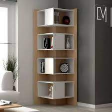 Example of a trendy exterior home design in seattle. Corner Wall Shelves Ideas For Modern Home Interior Design 2019 Tv In 2019 Pinterest Furn Living Room Corner Furniture Corner Furniture Living Room Corner