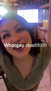 Every one of these was surprising for us 🤣🤣🤣🤣 #fyp #couple #goofy ...