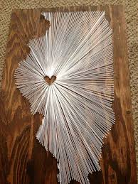 Leida-ramos (leidaramos7941)