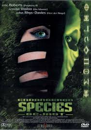 Check spelling or type a new query. Endangered Species 2003 Download Movie