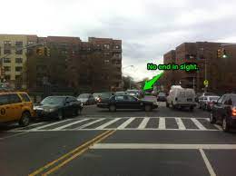 Bike Snob NYC: BSNYC Friday Fun Quiz!