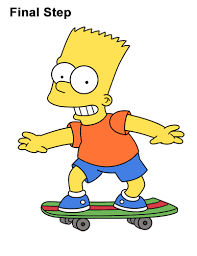See more ideas about skateboard art design, cool skateboards, skateboard deck art. 50 Easy Things To Draw When You Are Bored Diy Projects For Teens