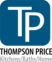 Nj kitchens and baths, verona, new jersey. Thompson Price Kitchen Bath Home Contractors Remodeling Home Improvement Chesterfield Regional Chamber Mo