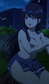 Yuri Honjo hentai videos, GIFs, and images | R34.app