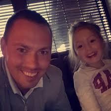 Please pray for this family!!