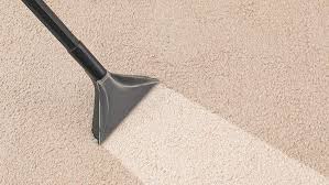 Maybe you would like to learn more about one of these? How To Clean A Carpet Treat Stains At Home With Or Without Carpet Cleaner Real Homes