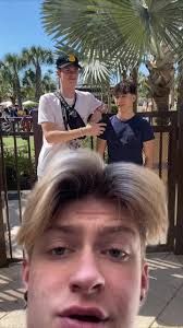 How Old Is Tommy Fuller Now