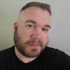 IL FWD Virtual Town Hall