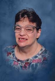 Brandy Dornon's Instagram, Twitter & Facebook