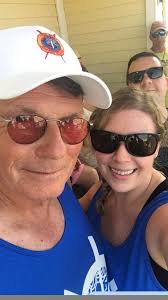 Harry "Buzz" Mogck Obituary