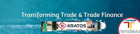 Trade finance manager use your trade finance and strong working capital focus for customers in this key role. Kratos Platform Linkedin